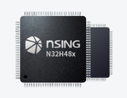 低功耗32位MCU微控制器3D打印機參考方案